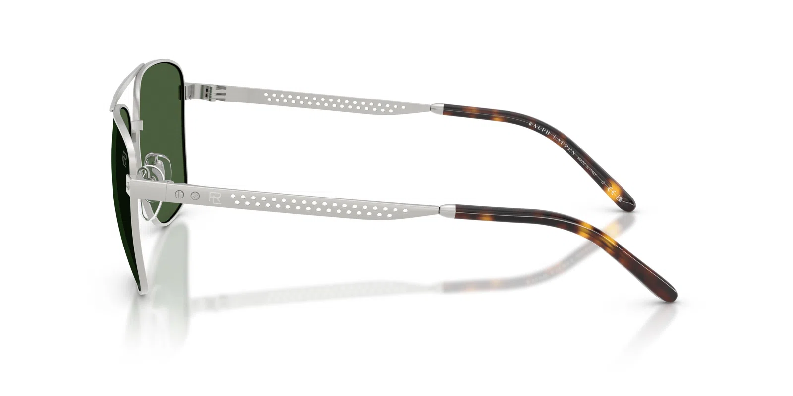 Ralph Lauren 7091 Sunglasses - view 5